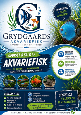 Grydgaard